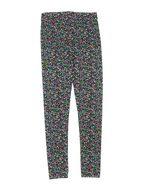 2 size - 14