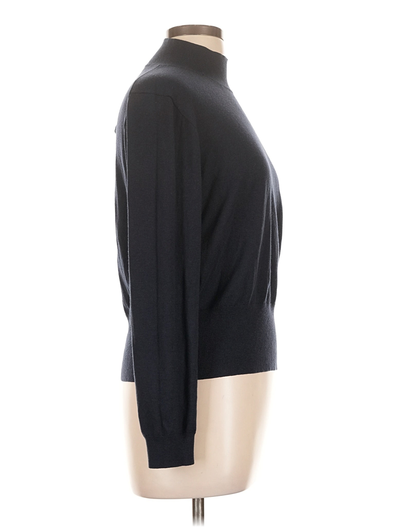 3 size - L