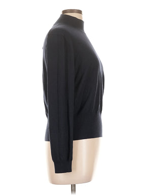 3 size - L