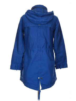 2 size - XS P