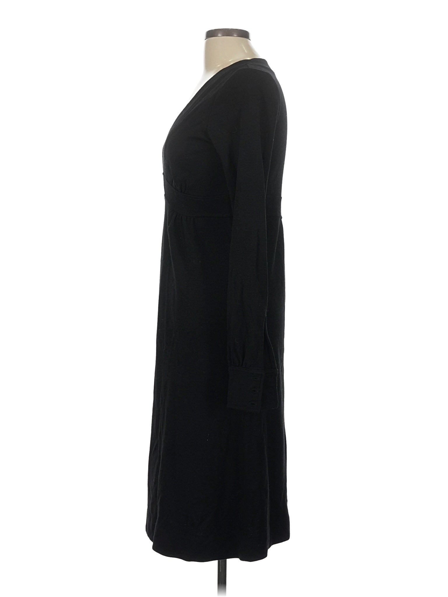4 size - 10
