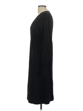4 size - 10