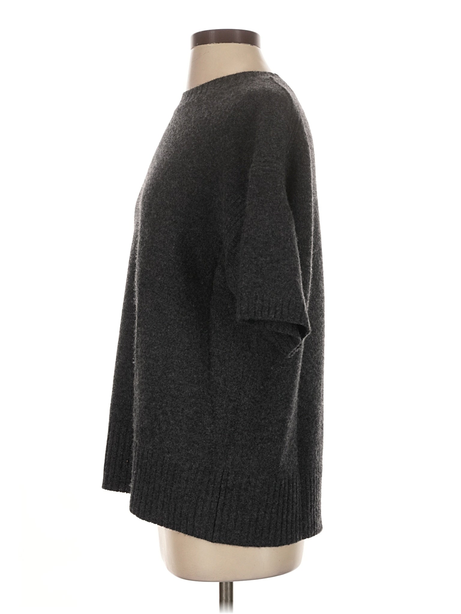 4 size - XS
