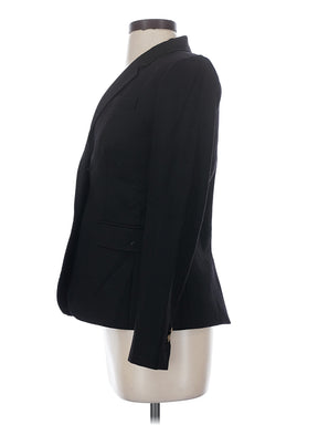 4 size - 2