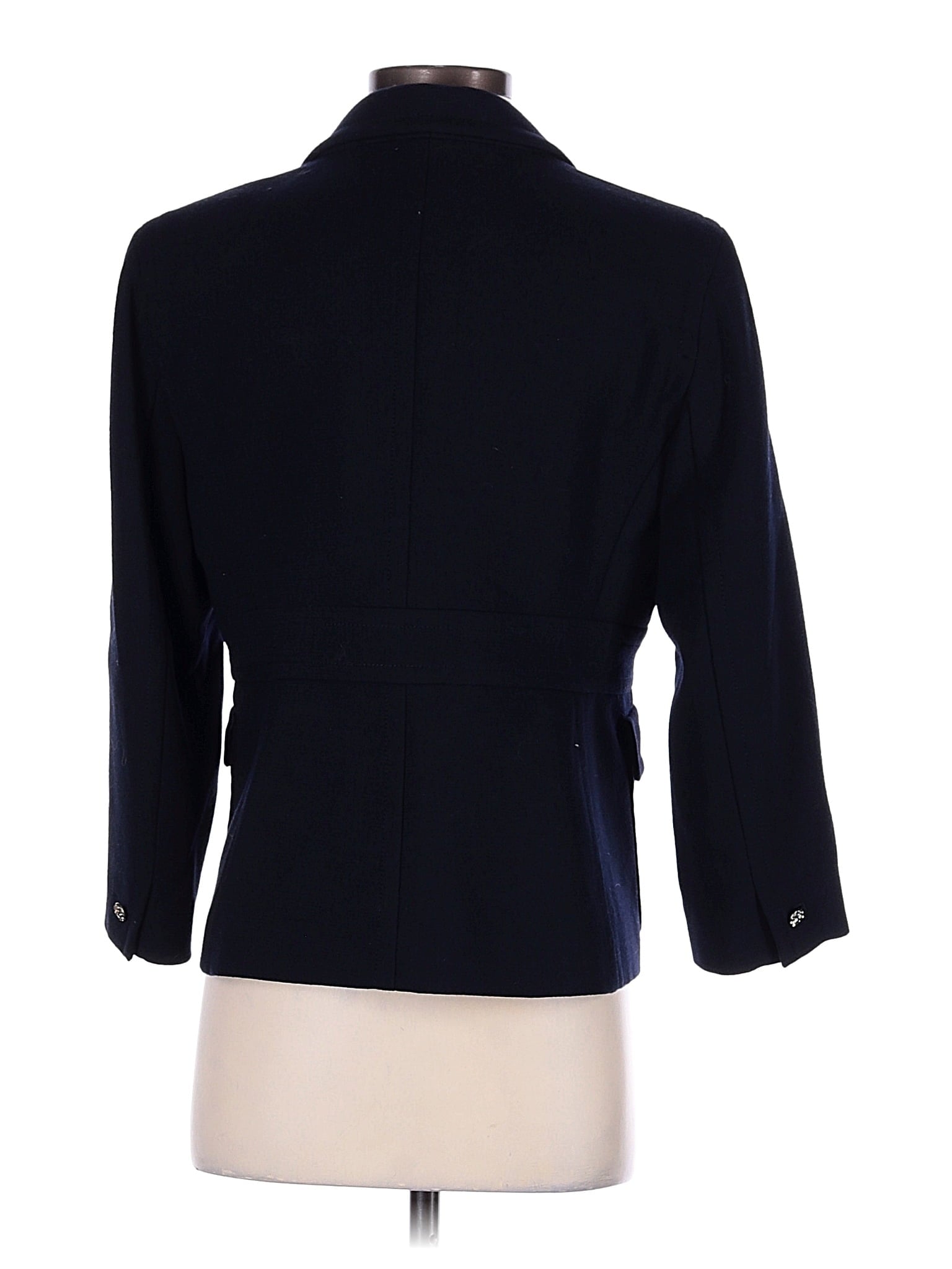 2 size - 8