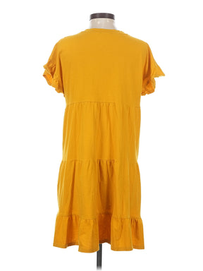 2 size - S