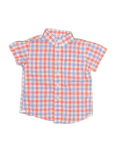 1 size - 2T