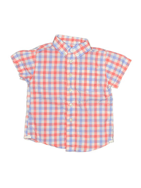 1 size - 2T