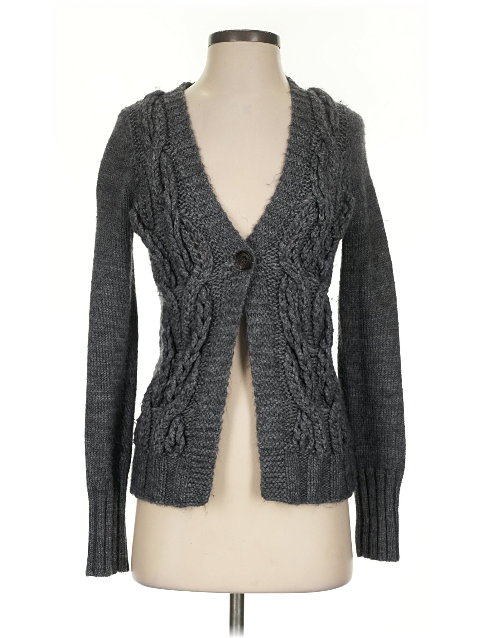 1 size - S