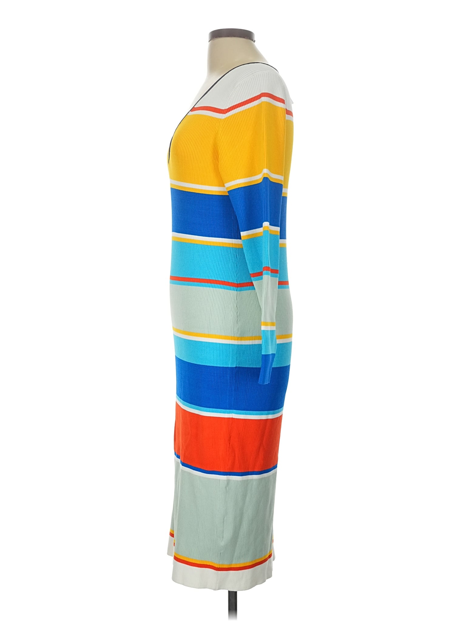 4 size - L