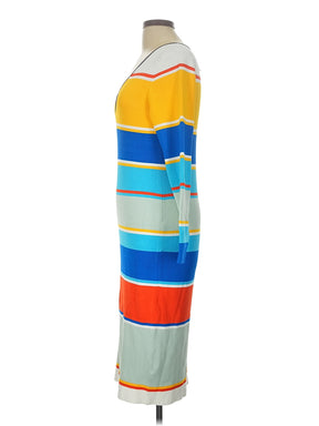 4 size - L