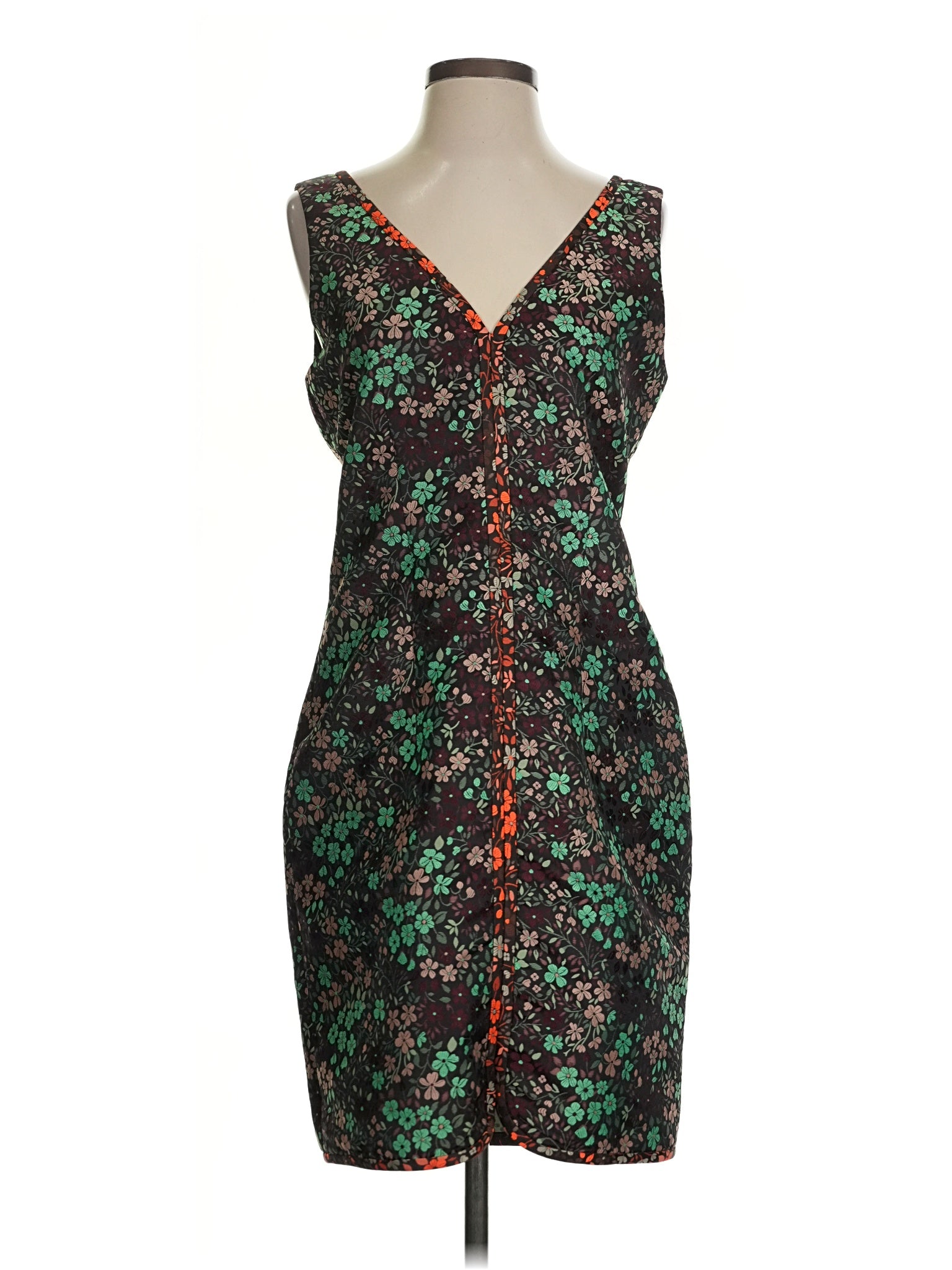 1 size - 4