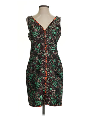 1 size - 4