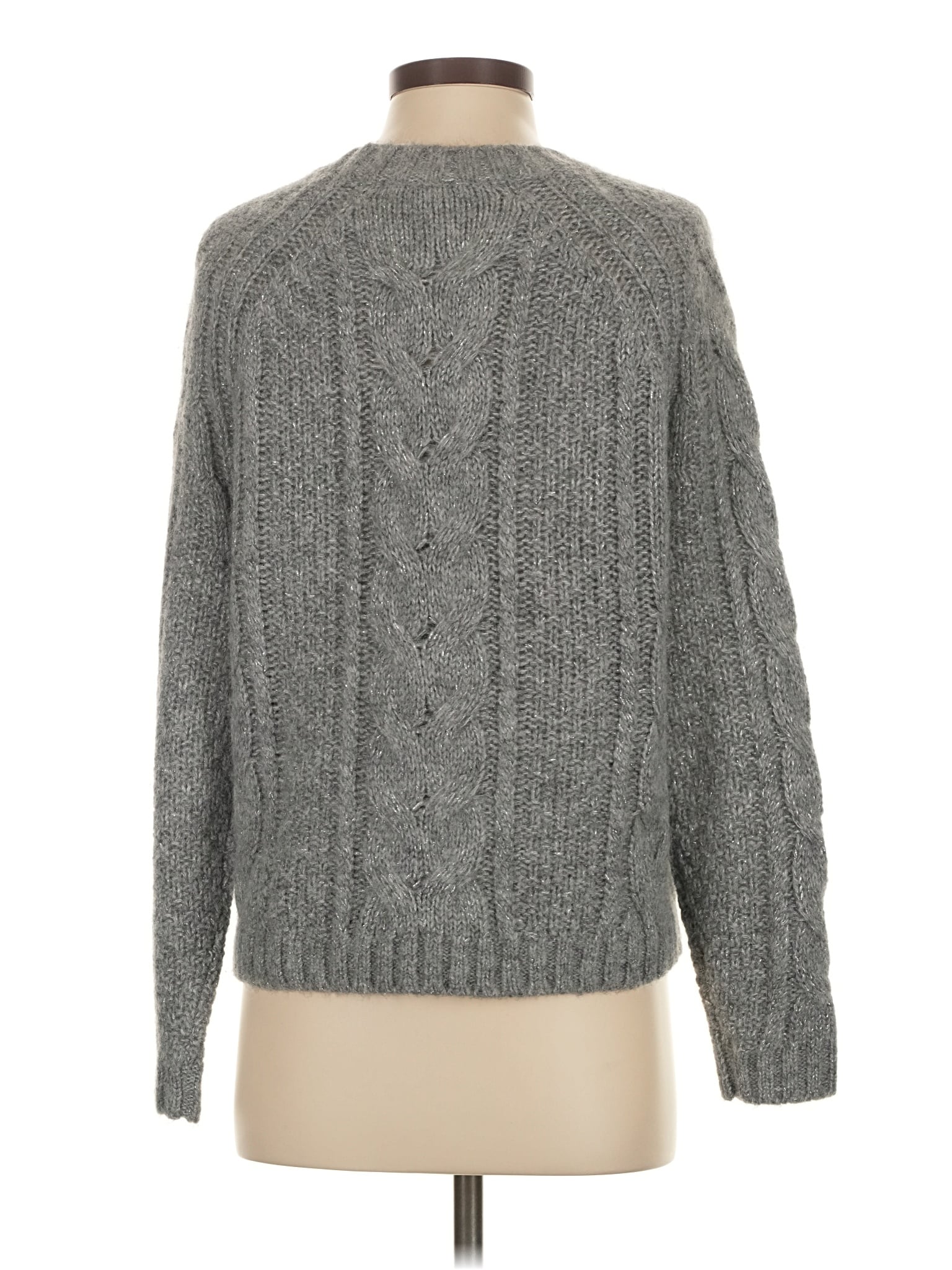 2 size - XS