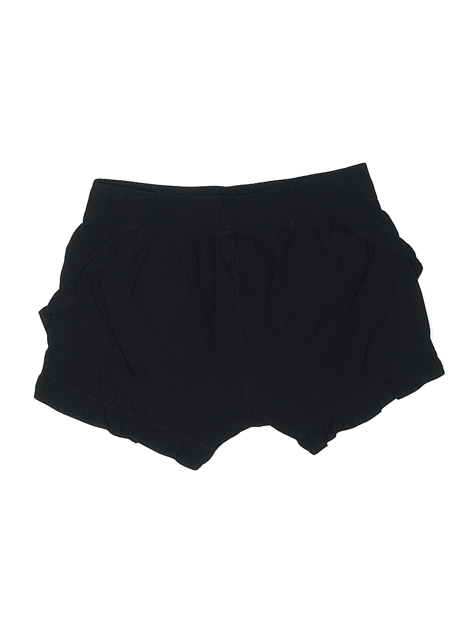 2 size - 12