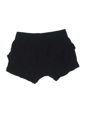 2 size - 12