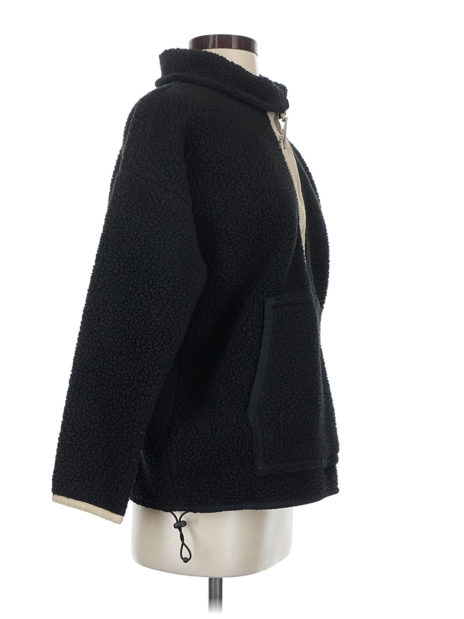 3 size - S
