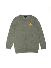 1 size - M (Youth)