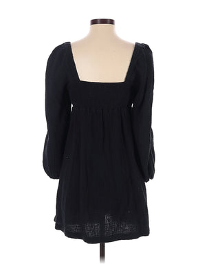 2 size - XS