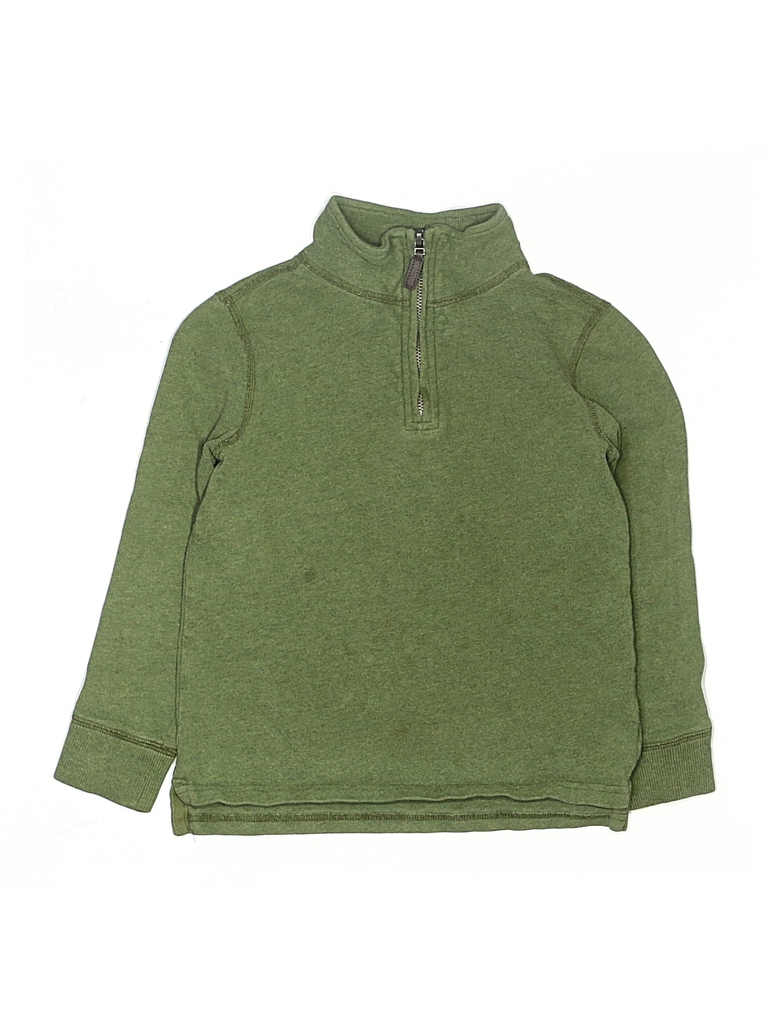 1 size - 6 - 7