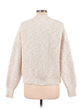 2 size - L