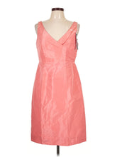 1 size - 12