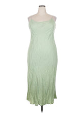 1 size - 18 W