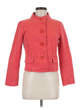 1 size - 6