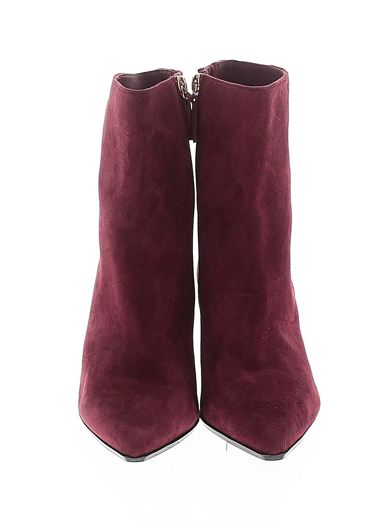 2 shoe size - 7 1/2