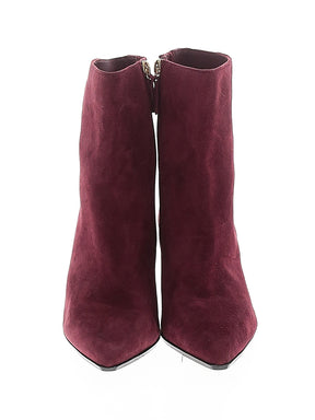 2 shoe size - 7 1/2