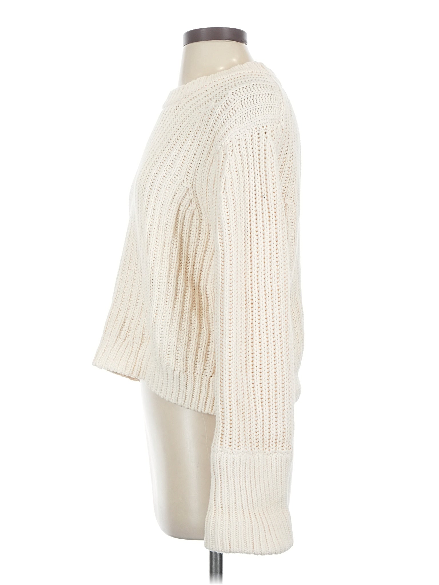 4 size - XS