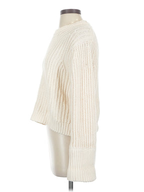 4 size - XS