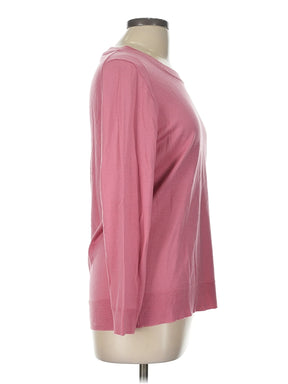 3 size - L