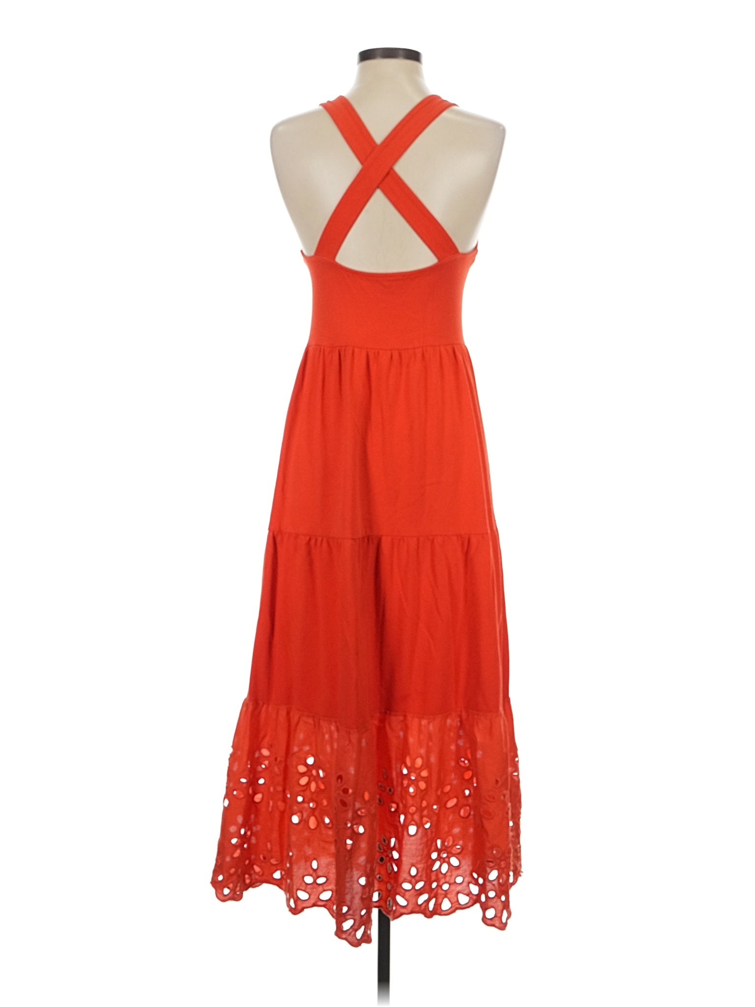 2 size - XXS