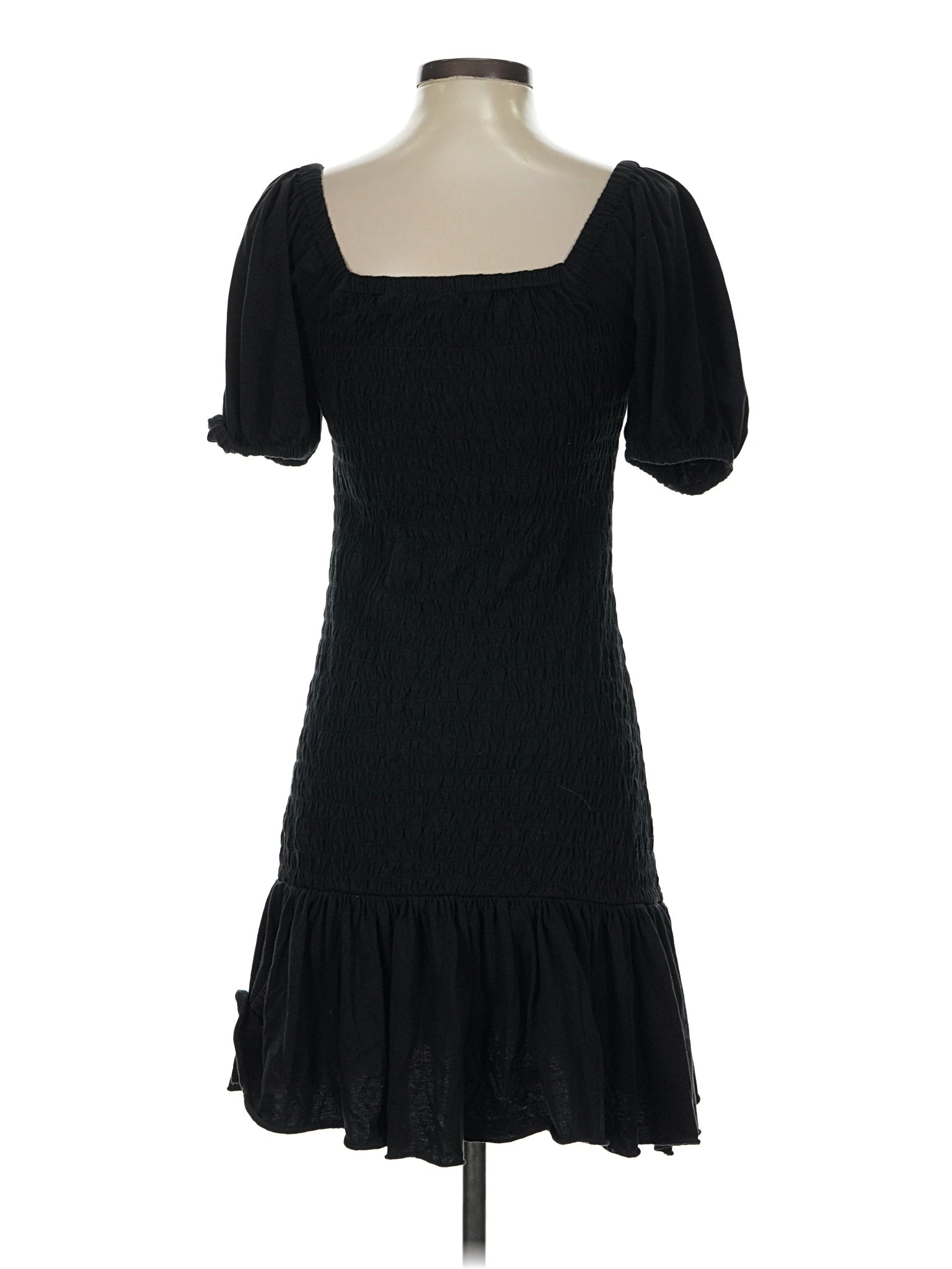 2 size - XS