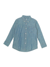 1 size - 4 - 5