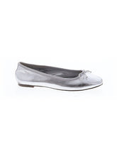 1 size - 3