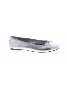 1 size - 3