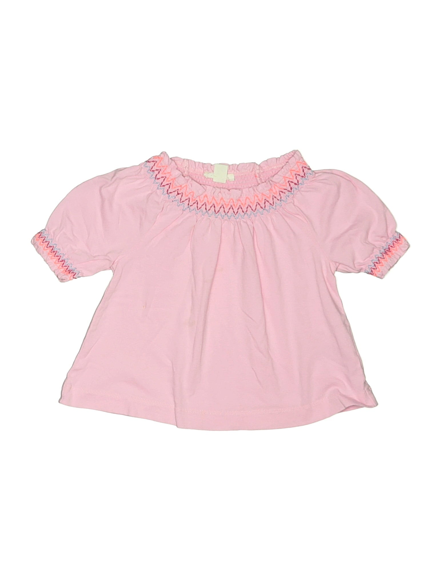 1 size - 4 - 5