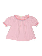 1 size - 4 - 5