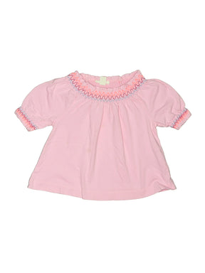 1 size - 4 - 5