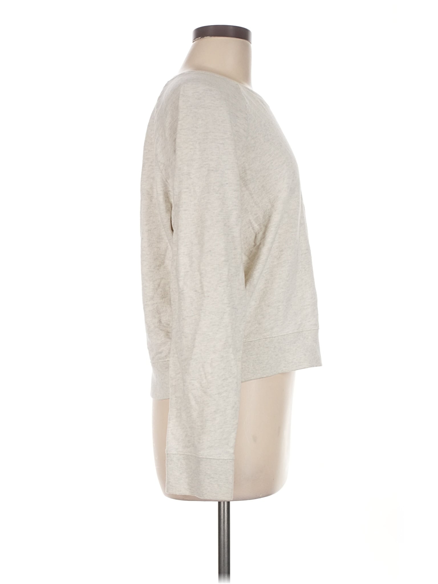 3 size - M