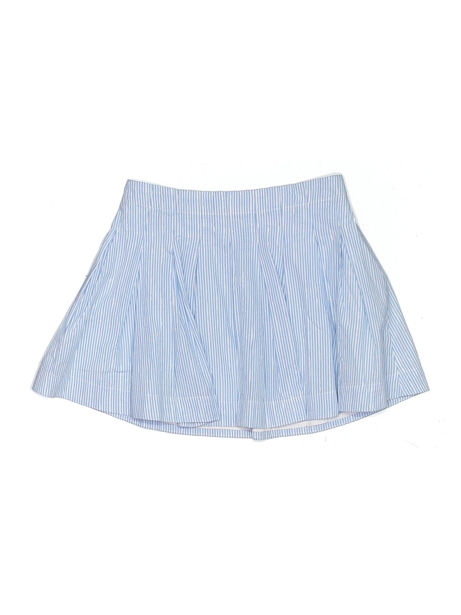 1 size - 8