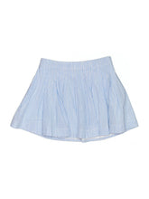 1 size - 8