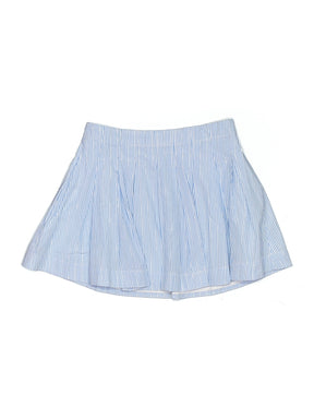 1 size - 8