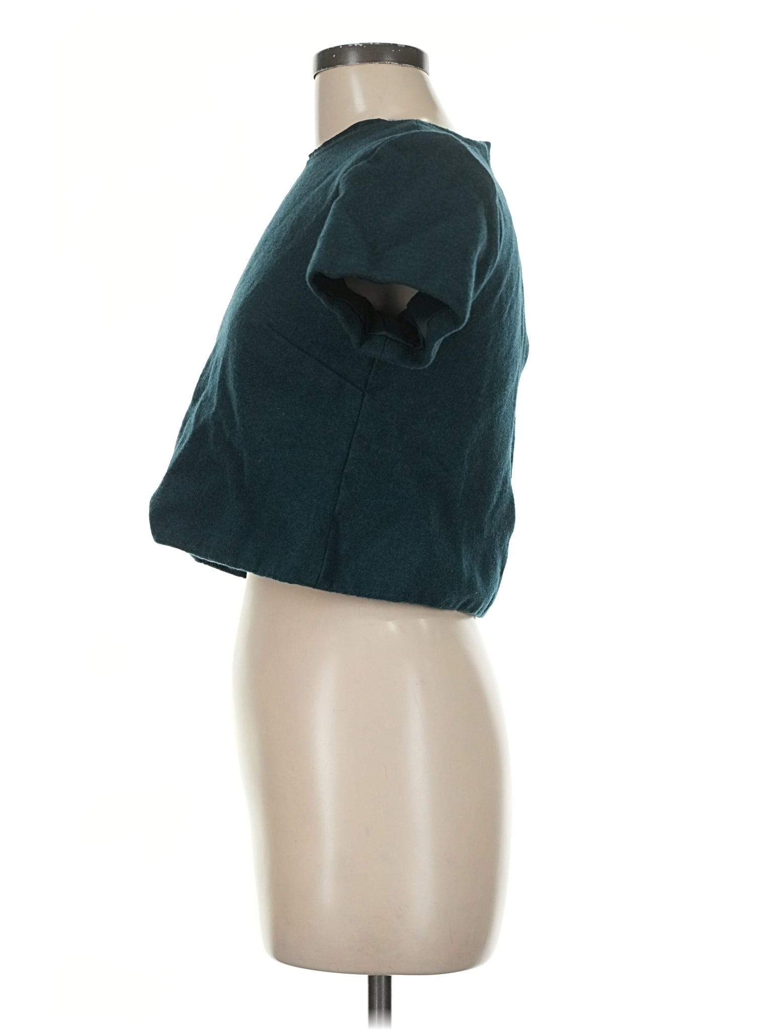 4 size - 6