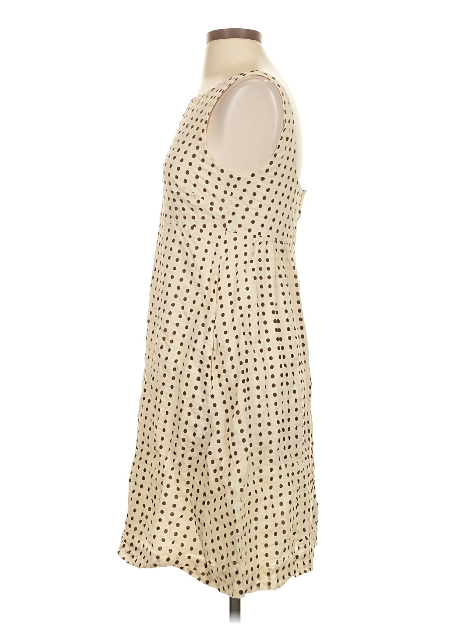 4 size - 4