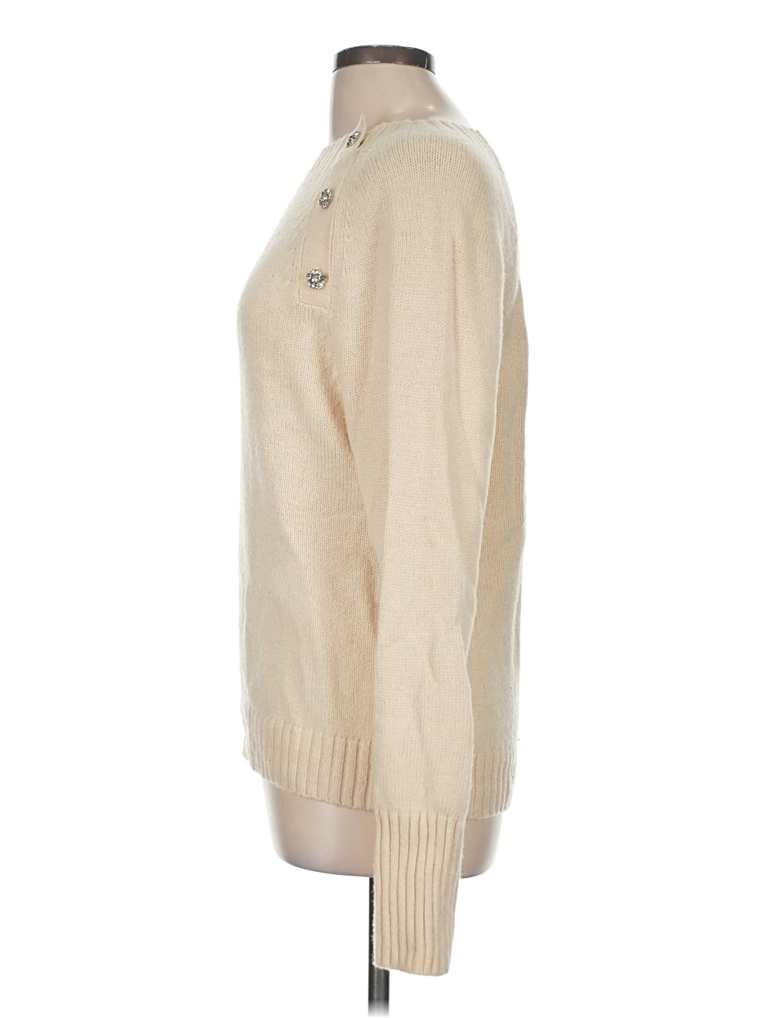 4 size - M