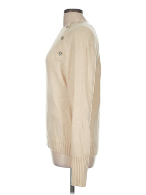 4 size - M