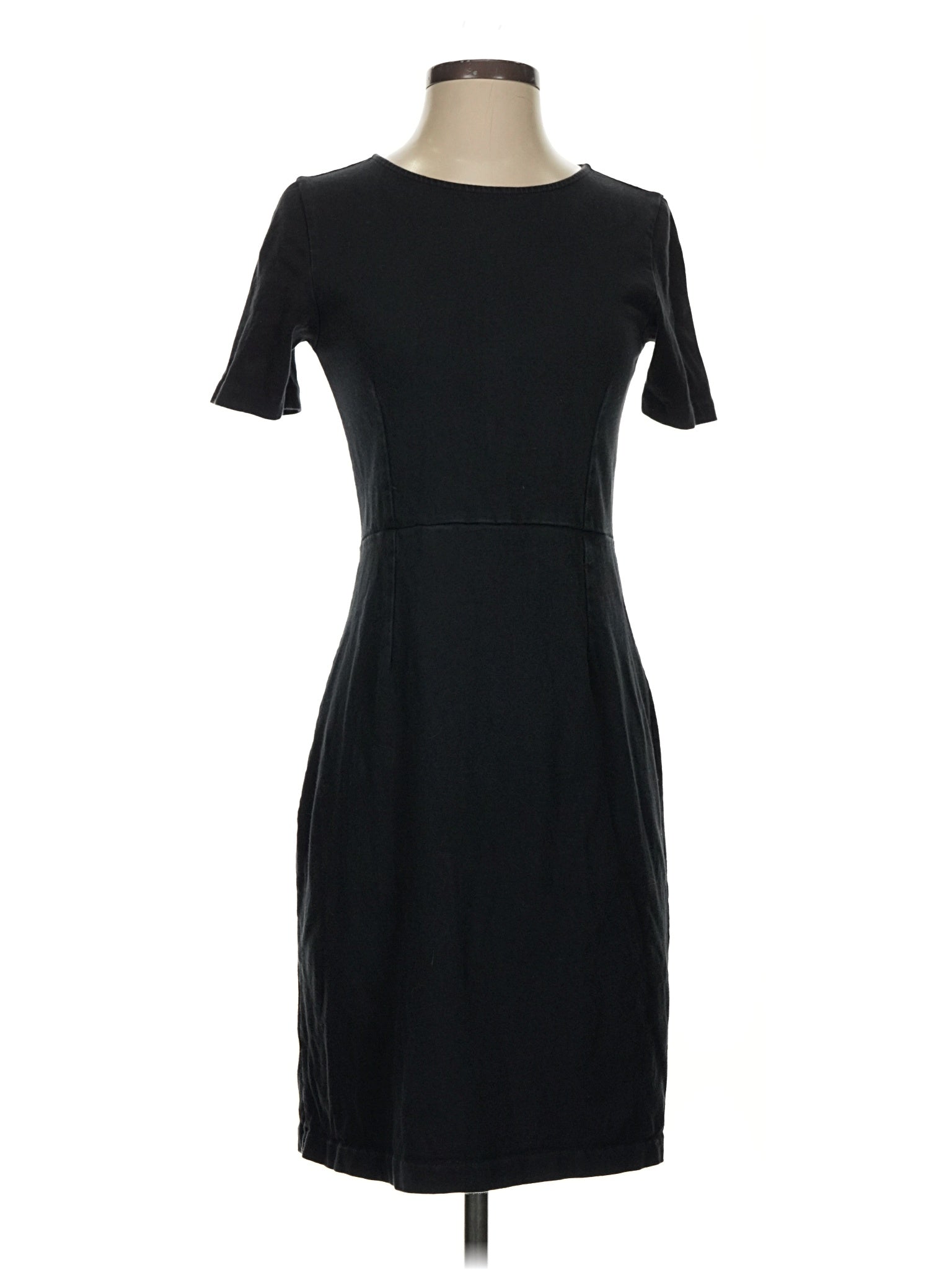 1 size - 2